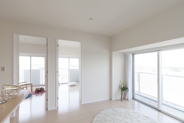 2部屋あるお部屋特集 安い 格安 激安賃貸なら部屋まる